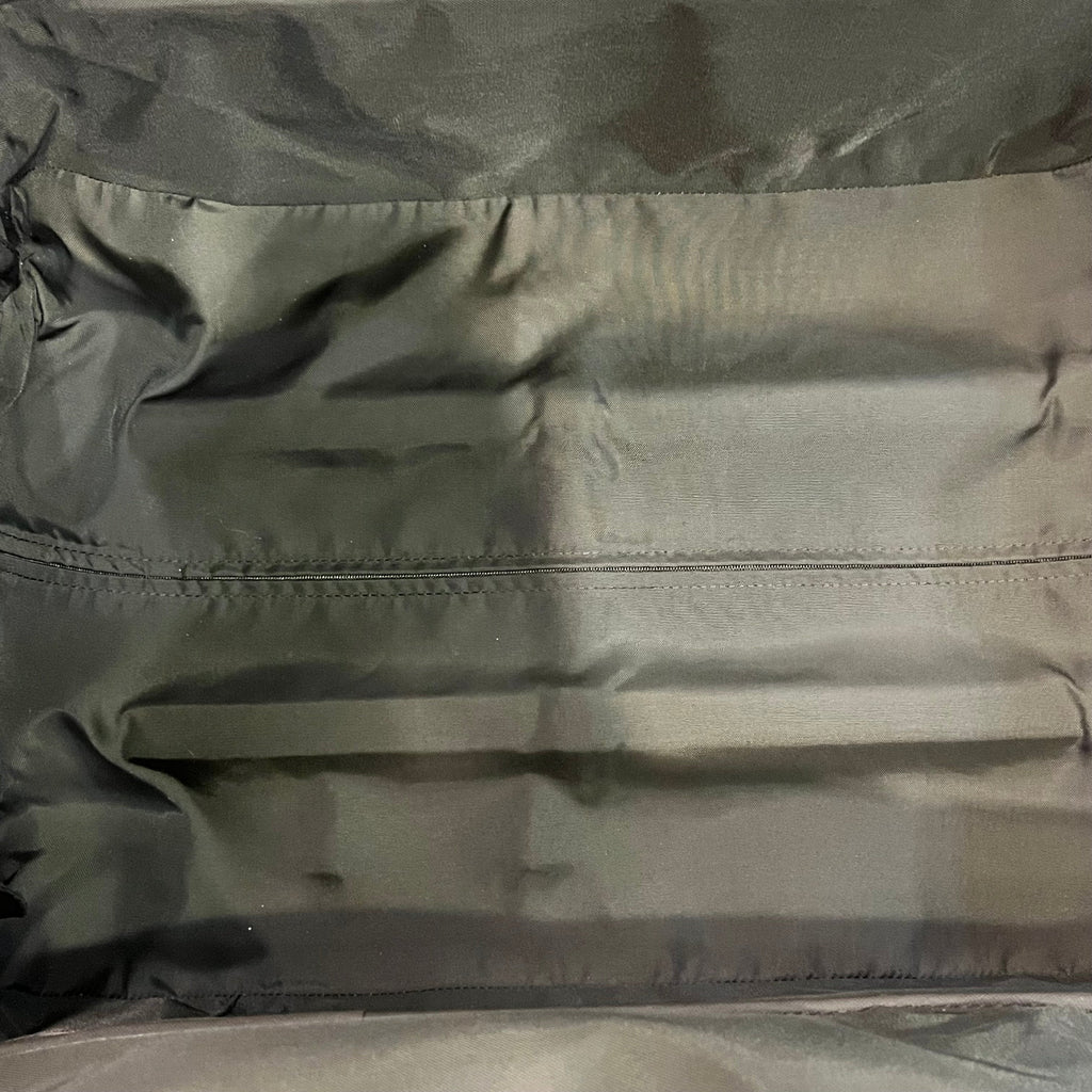 LOUIS VUITTON Pegase 60 Monogram Canvas Rolling Luggage