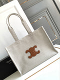 Bags Arena - Chanel Bags - 094