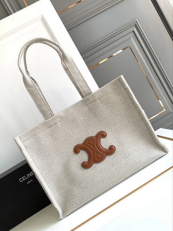 Bags Arena - Chanel Bags - 094