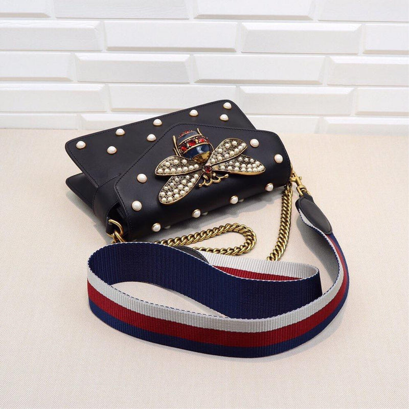 glamy - GCI Bags - 924