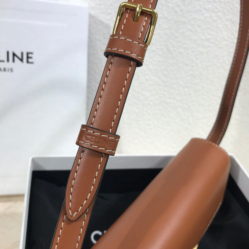 Glami - COL Bags - 210