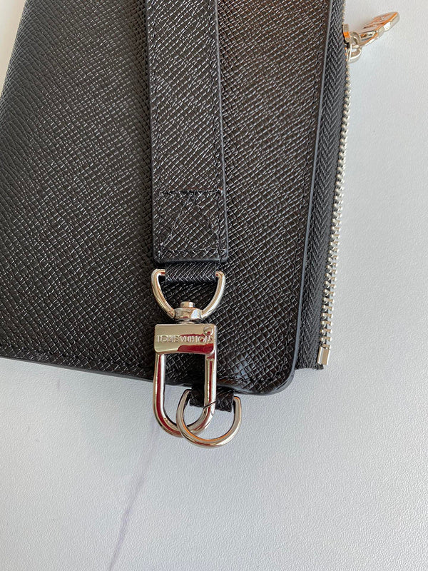 Satchel Bags - VL1 Bags - 161