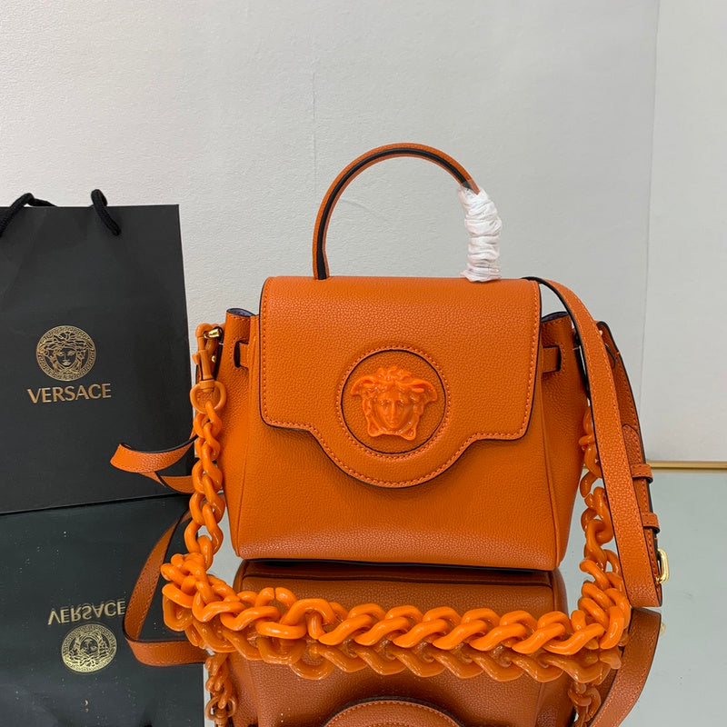 Glamy - VAR Bags - 150