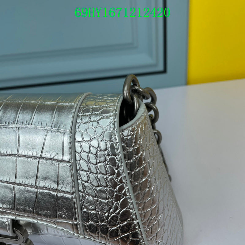 ELE Fashion - BGA Bags - 1924