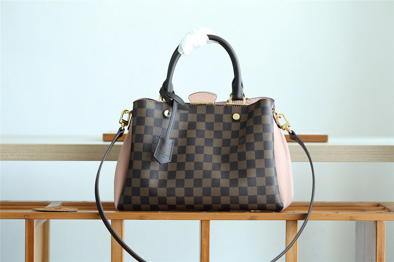 Glami-is - LOV Lady Bags - 1775