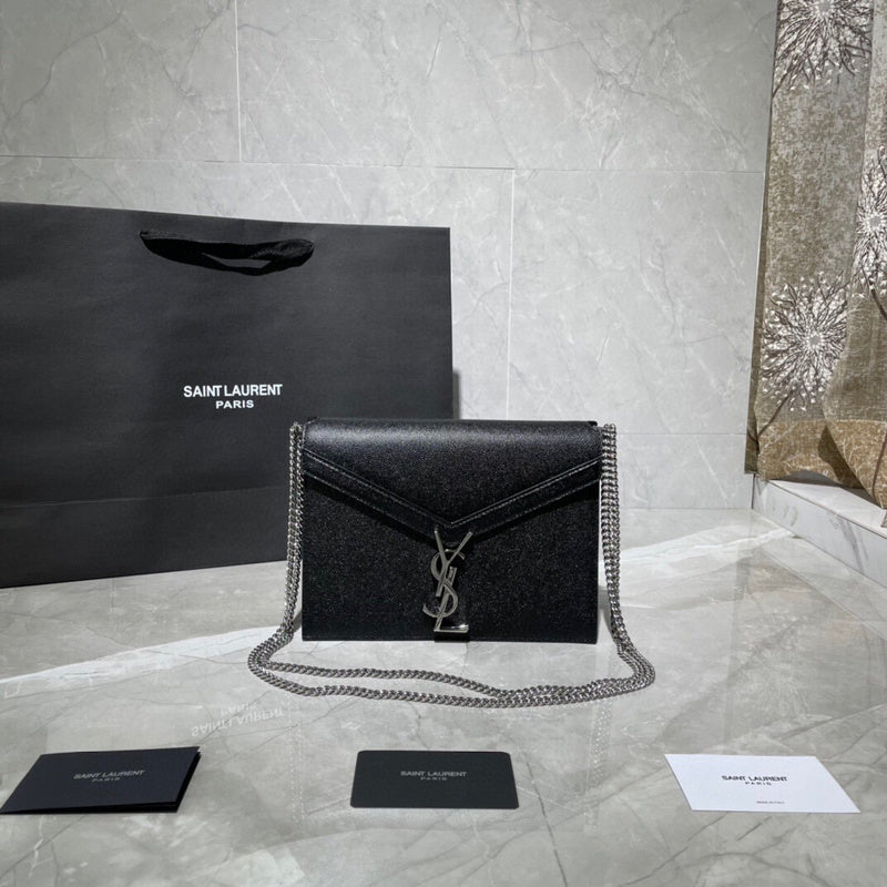 Glami- Glami- - SLY Bags - 1642