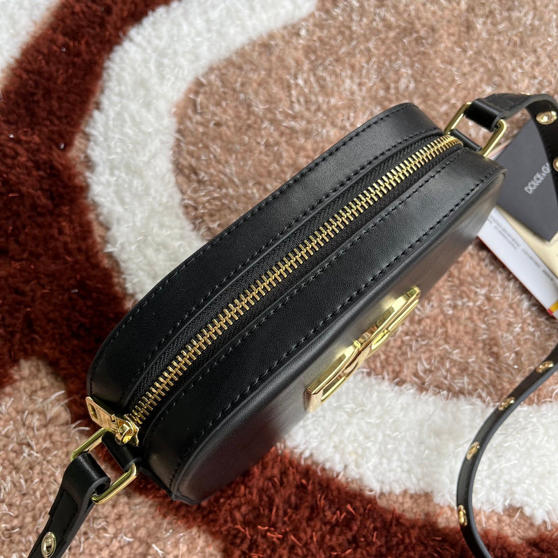 Glami-i DAG Bags - 189