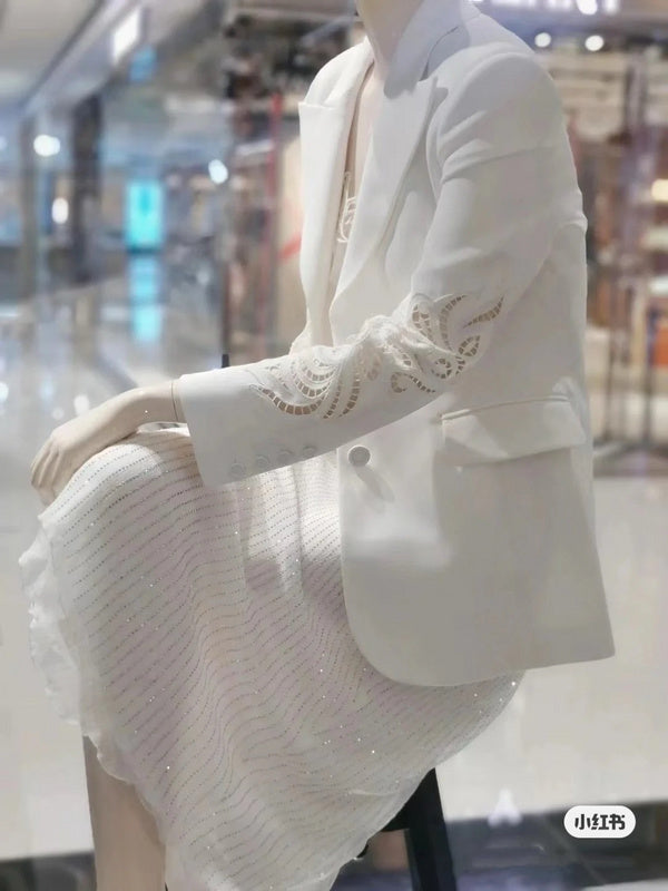Glami - ALW Women Clothes - 310