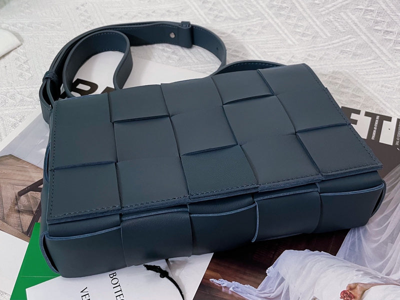 Glamy - BOV Bags - 1207