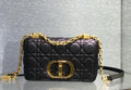 SAMCC - DOR Bags - 464