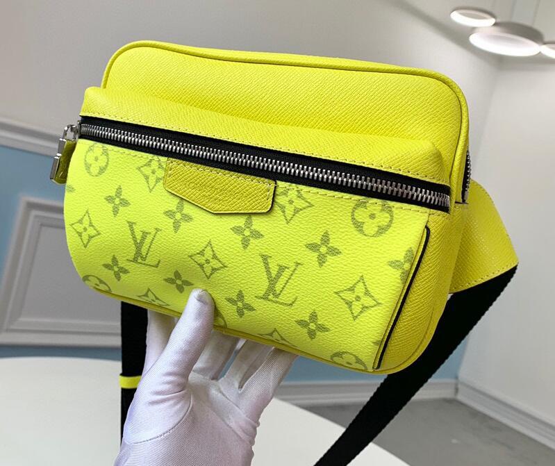 glamy - LOV Bags - 2908