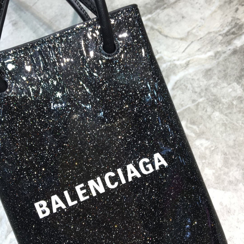 Glami-i - BG Lady Bags - 823