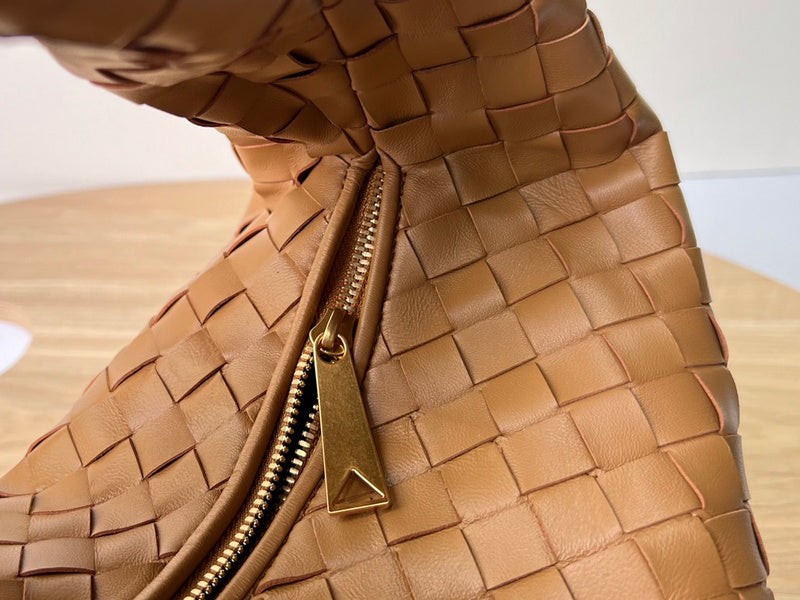 Glamy - BOV Bags - 735