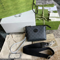 Glami-i GUKI Women Bags - 844