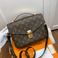 Glamy - LOV Bags - 558