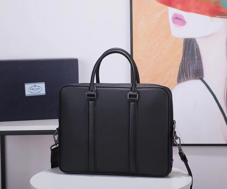 Glamy - PD Bags - 696