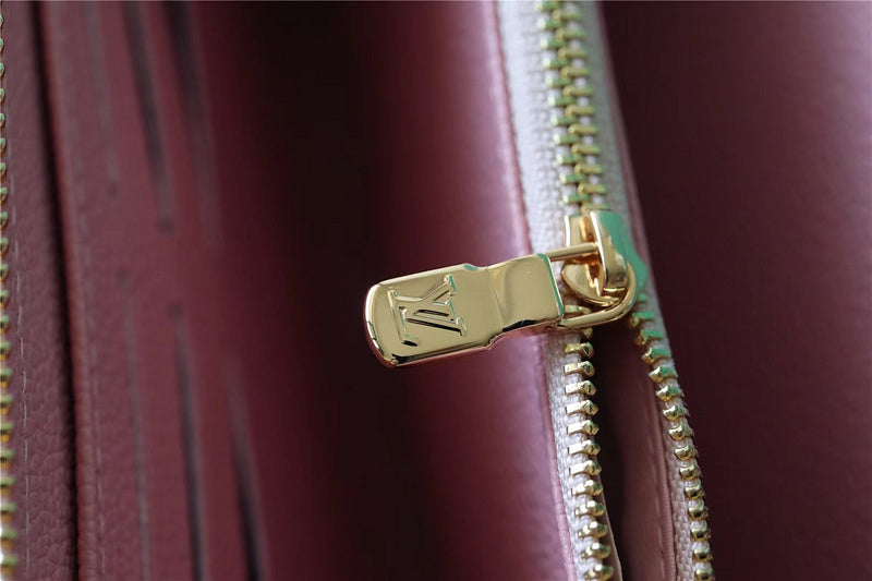 Glami GlamI Lu-Vi bags - 8851