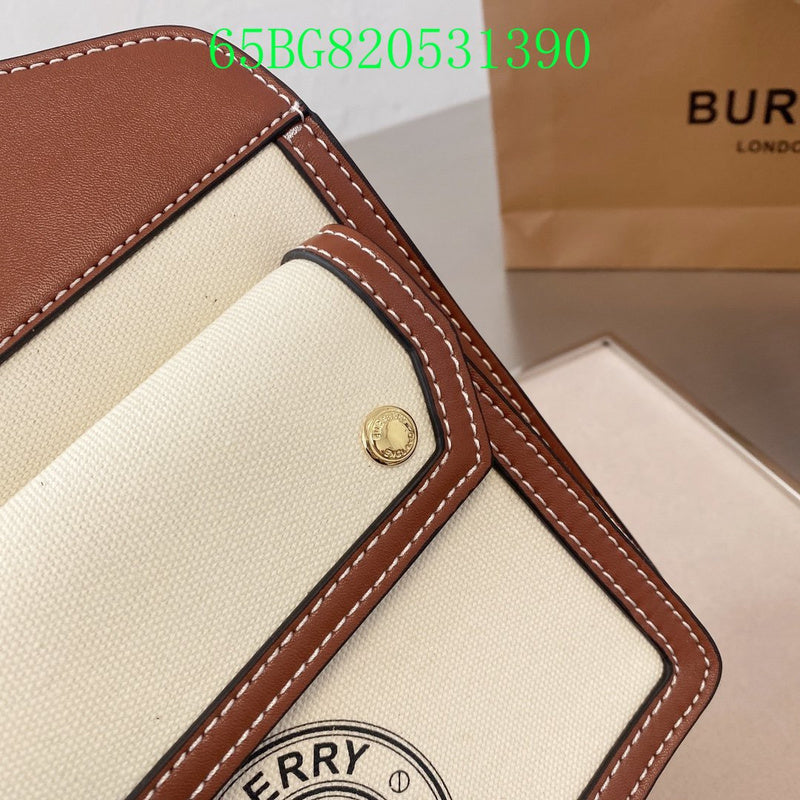 Glami GlamI -GLAMIR Bags - 505