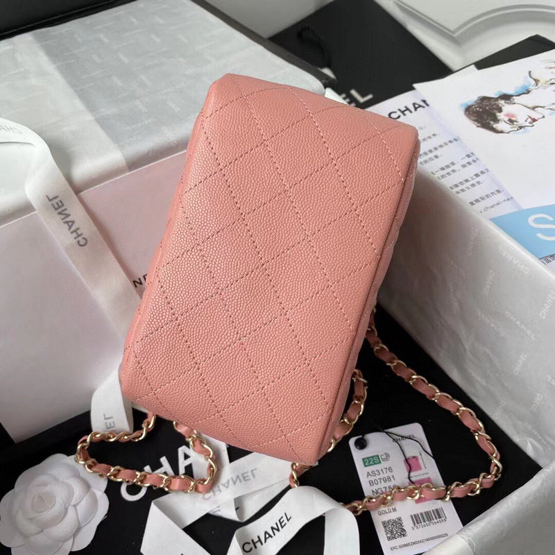 GlamI - CHL Bags - 3207