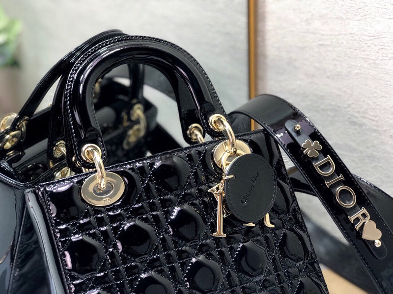 Glami - GLAMIr Bags - 369