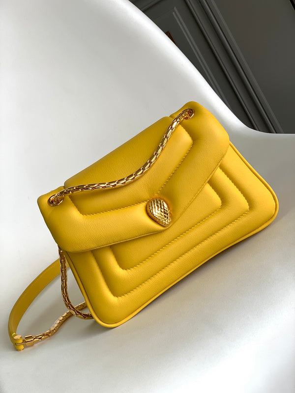 Glami - BGL Bags - 303