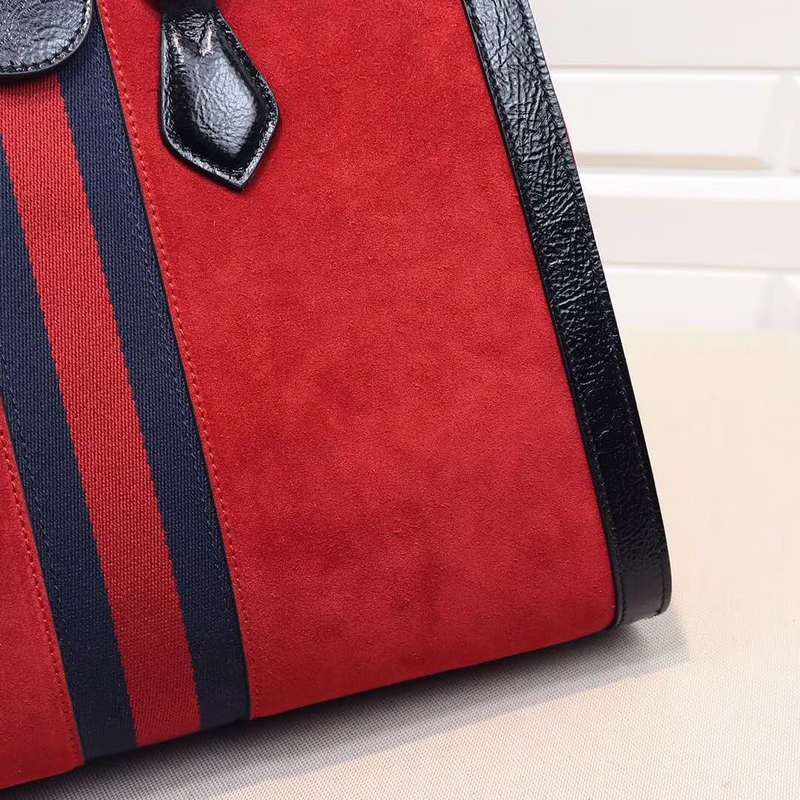 GlamI - GCI Bags - 554