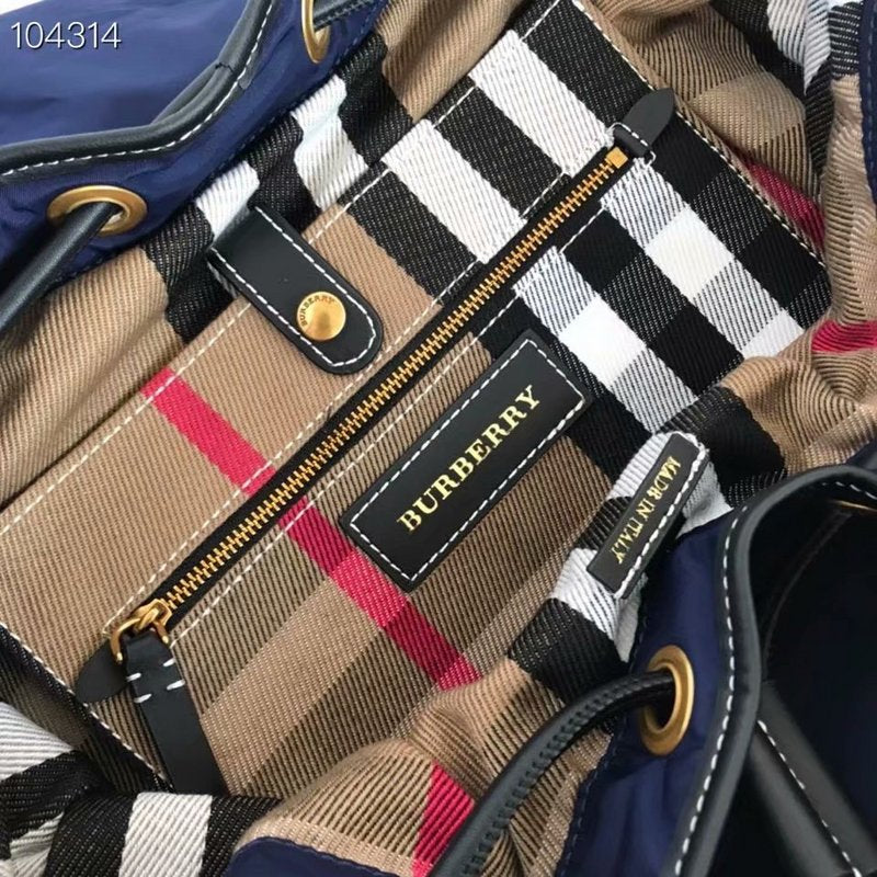 ELE Fashion -BBR Bags - 946