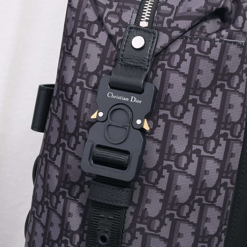 Glami - DOR Bags - 515