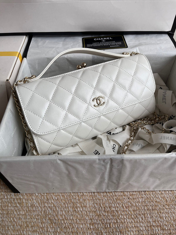 glamy - CHL Bags - 2996