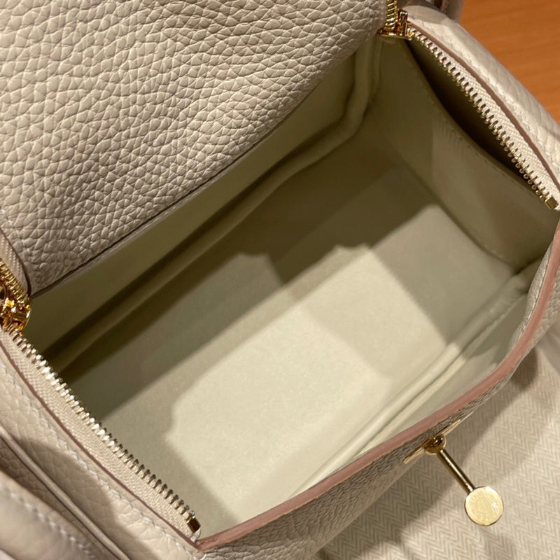 Glami - HMS Bags - 1328