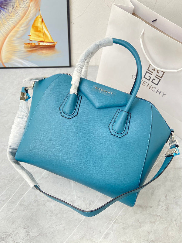 Glamy - GCY Bags - 380