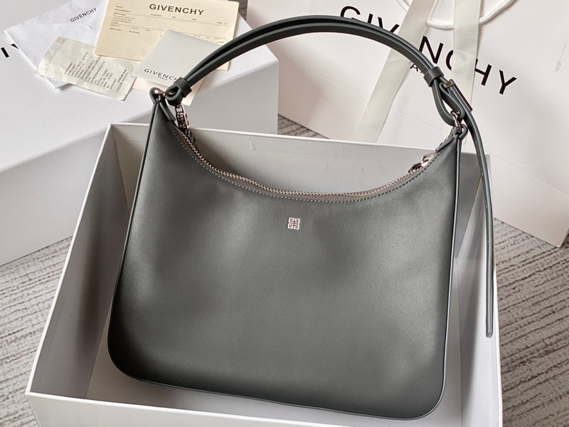Glamy - GCY Bags - 617