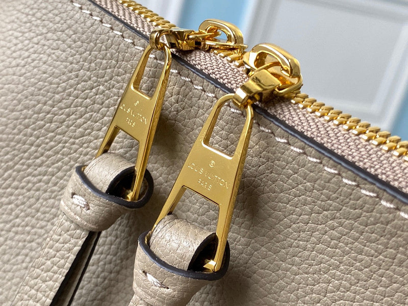 Glami-is - LOV Lady Bags - 623