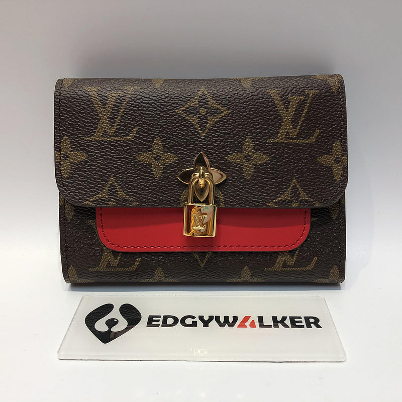 Glami - LOV Women Wallets and Card Hold - 306