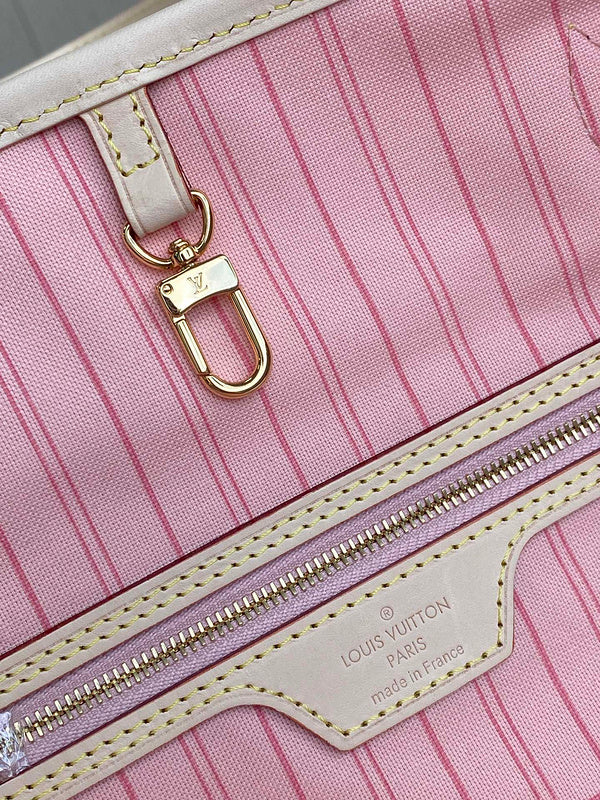 Satchel Bags - VL1 Bags - 149