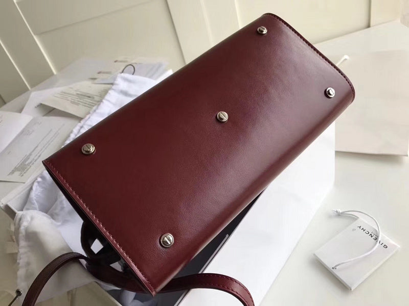 Glamy - GCY Bags - 576