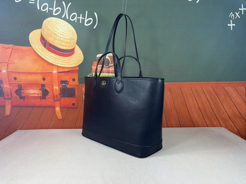 Satchel Bags - GCI Bags - 1515