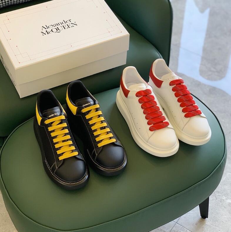 SAMC - AQ Men SHoes - 258