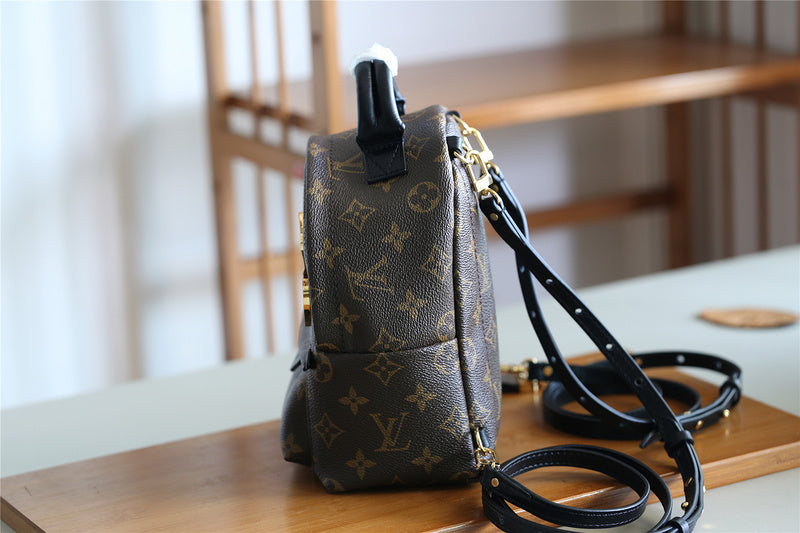 ELE - LUV Bags - 029