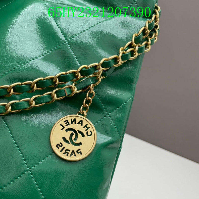 Glami - CHL Bags - 1733