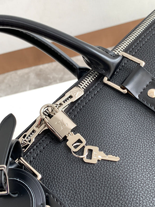 Glami-is - LOV Travel Bags - 036