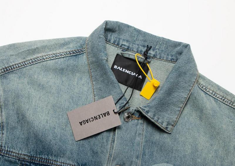 SAMC - Mix Jackets - 173