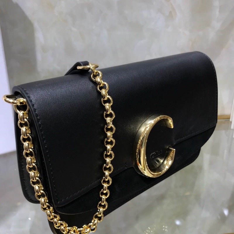 Glami-i - CLE Lady Bags - 130