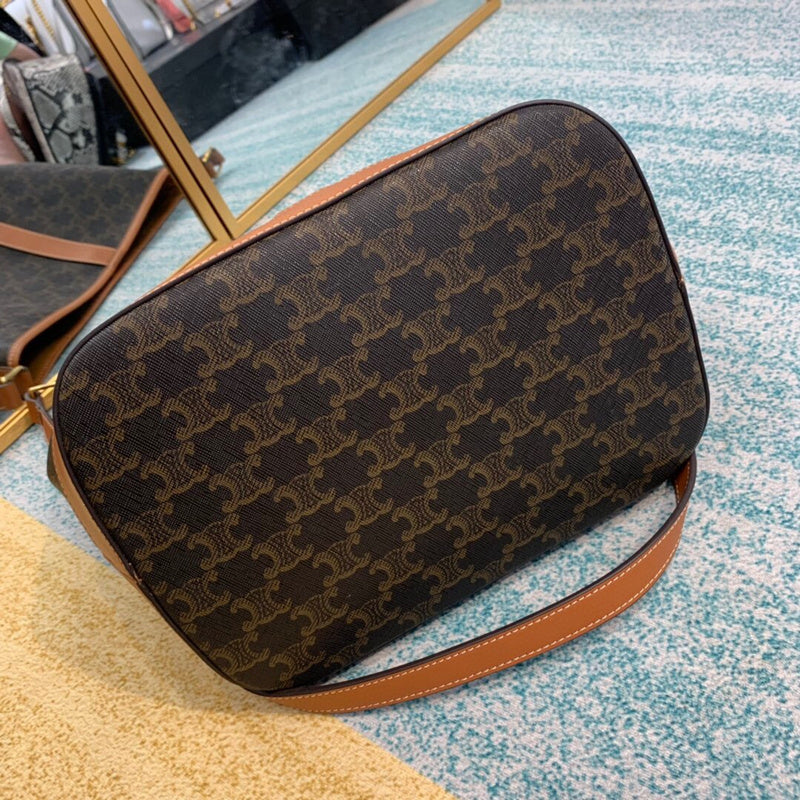 Glami- Glami- - CLE Bags - 316