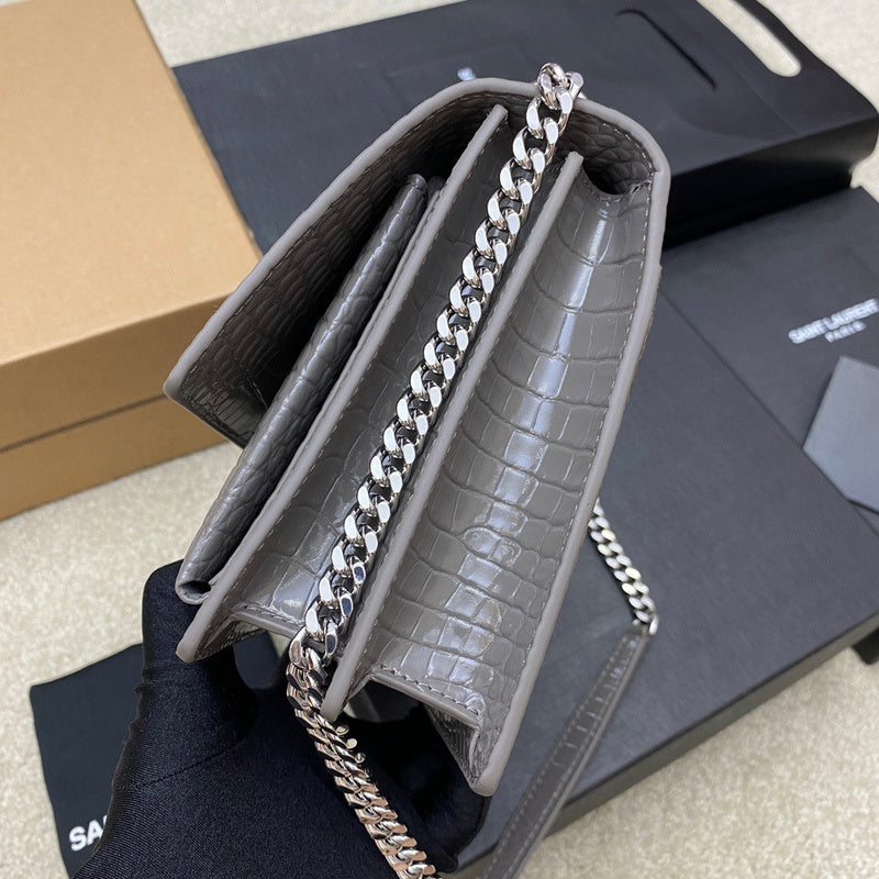 Satchel Bags - SLY Bags - 013