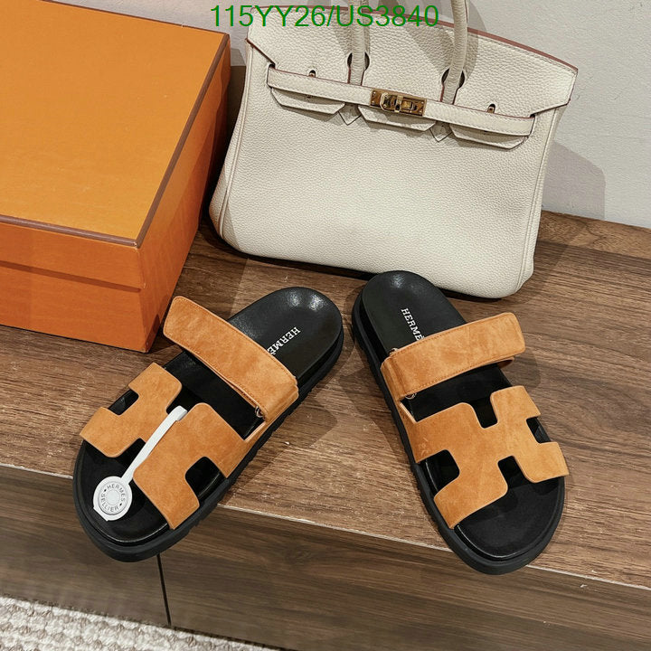 SAMC - HMS Women Shoes - 182