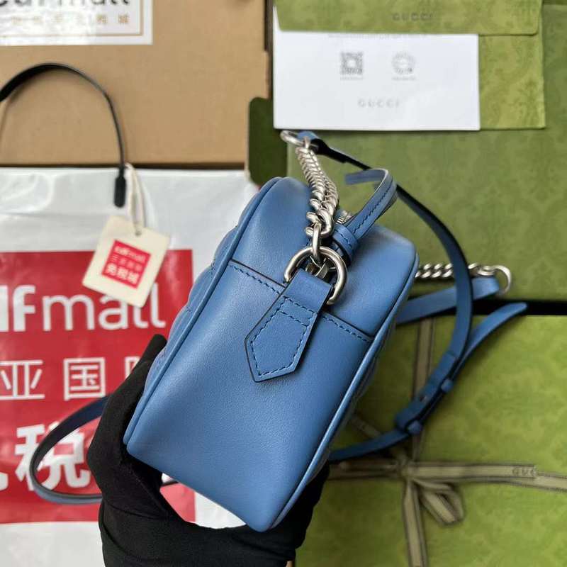GUI2 Bags - Fashion Bags  489