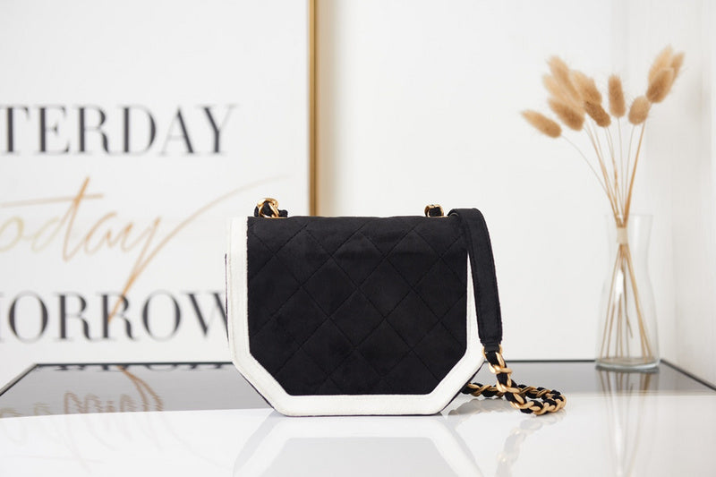 Satchel Bags - CLN Bags - 859