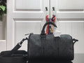 Glami- - LOV Men Bags - 205