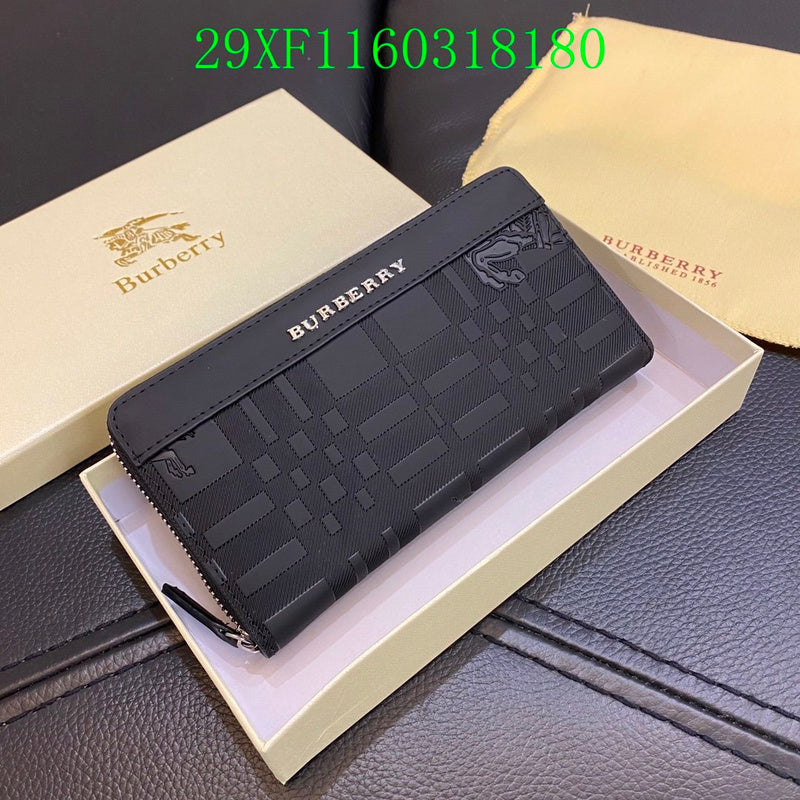Glami - BOR Wallet - 103